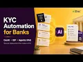 Transforming with Generative AI elDoc for