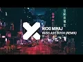 Download Lagu Nicki Minaj - Boss Ass Bitch (Alex Sargo Flip)
