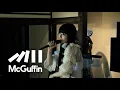 Lagu 【Daoko】 -UNKNOWN LIVE-