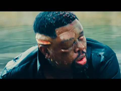 ORI REBIRTH (2025)| Official Trailer -  A Muyiwa Ademola Production- SHOWING IN CINEMAS FROM MAY 1ST