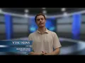 VTSU NEWS Castleton Dorm Life