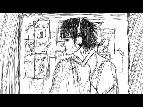 MUDDLED YOUTH - TRAILER