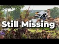 Download Lagu Still Missing on the Guadalupe: A Texas Flood Tragedy