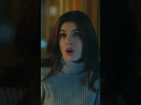 Deliyiz Ama Evlilik Bitirecek Kadar Değil - Şevkat Yerimdar #shorts