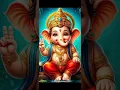 Download Lagu #amchaganpatibappa #cutebaby #ganpatisongs #bappamoryare #marathi #bhajan #bhakti