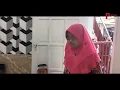Download Lagu Santunan Anak Yatim Piatu \u0026 Dhuafa Di Kampung Senk - Potret Peduli