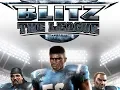 Blitz The League ps2 Trailer