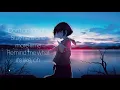 Love Is Gone | Sad music playlist 2023 | Sad romance remix