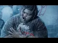 Download Lagu Winter Nights - Chubs x KBMG Almighty