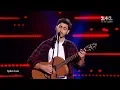Download Lagu Hiorhi Darakhvelidze – \