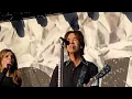 Download Lagu Roxette in Concert 2025 live - Almost Unreal - Viborg (Forever Festival) @roxetteofficial #roxette