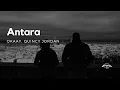 Download Lagu Okaay, Quincy Jordan - Antara