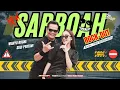 Download Lagu SARBO'AH - WAHYU ROCHE - SUCI PERTIWI Versi SUNDA-ROCK-DANGDUT (official Music Video)