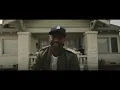 Mike WiLL Made-It - On The Come Up ft. Big Sean