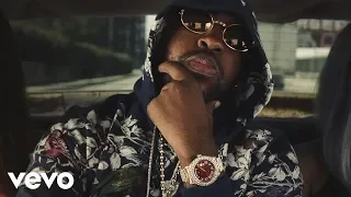 mike will made it on the come up ft big sean