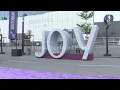 World-famous celebrities and athletes meet in Riyadh s Joy Forum