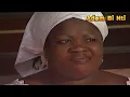 NTI NYAMESOM NI PART 8