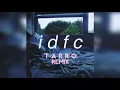 Lagu idfc (Tarro Remix) - Instrumental
