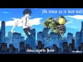 I wish (Cover Español Latino)『Digimon Adventure Tri』[B-Jean] 『 デジモンアドベンチャー tri 』