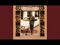 Download Lagu One More Day