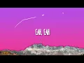 Plan B - Mi Vecinita