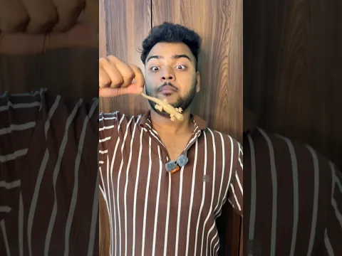 Prank vs prank😂|#viral #funny #comedy #youtubeshorts #trending #shorts #short #ytshorts #love #yt