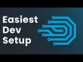 Ultimate Guide to Docker Dev Environments with DDEV