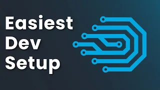 Ultimate Guide to Docker Dev Environments with DDEV