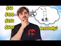 The BEST Dolly Hand Truck Of 2026 For Every Budget 50 100 250 500