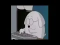 Twitter in a nutshell