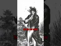 Download Lagu the big 3 of seinen🥶