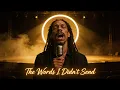 Download Lagu The Words I Didn’t Send ( Full Album ) CAELIS | Cinematic Acoustic Reggae Ballad MP3