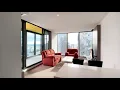 Spencer Street Melbourne VIC 3000
