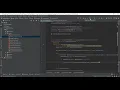 GeoCoder - Location GPS and Send SMS