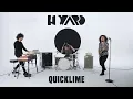 Lagu HOWARD - QUICKLIME [CLIP]