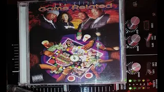 the click boss baller 1995 d shot 