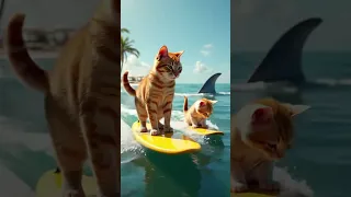 Cat غيبنا وغاب الإبداع 