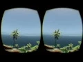 Cryengine 3 8 3 Oculus Rift DK2