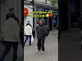 Download Lagu Watching this broke my heart 😢💔 #singing #singer #public #reaction #nostalgia #sad #lewiscapaldi