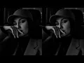 DUM DUM MAYBE – Side Coil | Deep Pop EDM x Javanese Gamelan | Viral TikTok Terbaru 2026