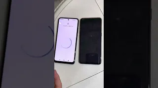 طريقة فورمات الجهاز عن بعد 