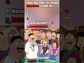 Download Lagu When Meg Griffin Left Everyone Speechless In Family Guy
