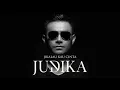 Download Lagu Judika - Jikalau Kau Cinta