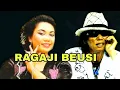 Download Lagu DARSO \u0026 DETTY KURNIA - Ragaji Beusi || LAGU SUNDA