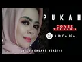 Download Lagu PUKAH KOPLO TERBARU || BUNDA ICA - SUARA MERDU