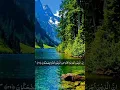 Download Lagu Surah Al-Mutaffifin 29-31 ❤️.#shorts