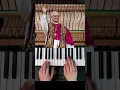 Download Lagu papa americano piano tutorial #newpope #pope #robertfrancisprevost