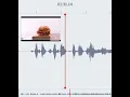 goofing around with arby s advertisements in stretch for almost 8 minutes