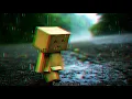 Slipknot - If Rain Is What You Want. ''Sub. Español''.