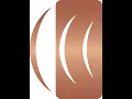 PERLISTEN The X Solution